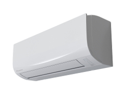 Сплит-система DAIKIN, SENSIRA (FTXF-F) Inverter, FTXF20F / RXF20F