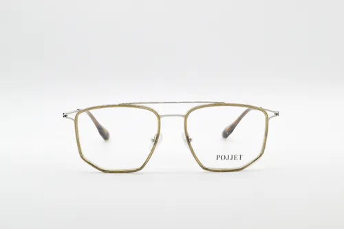 Pojjet H00375 C2