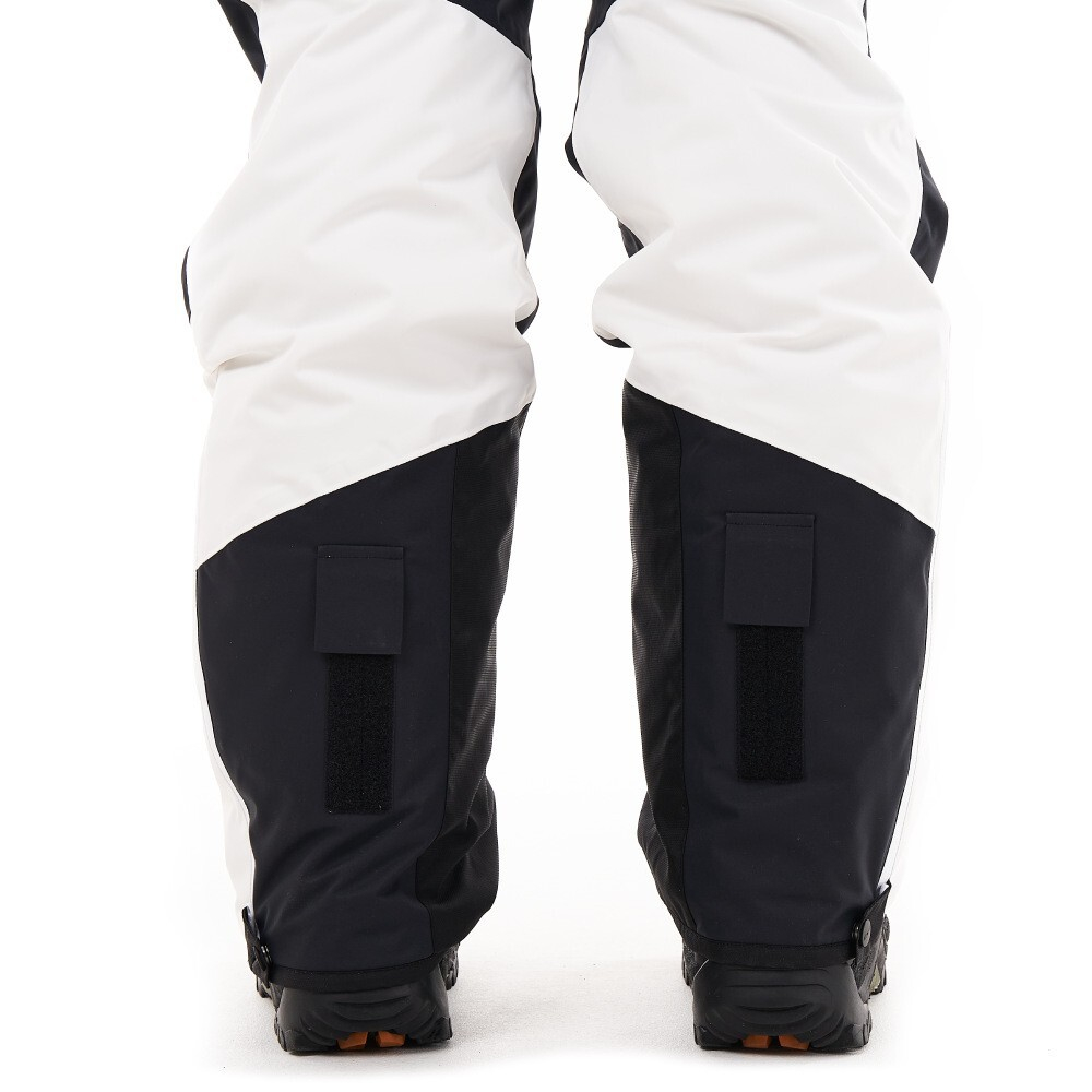 КОМБИНЕЗОН МУЖСКОЙ DRAGONFLY GRFVITY PREMIUM MAN 2024