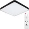 Потолочный светильник Scena A2669PL-1BK Arte Lamp