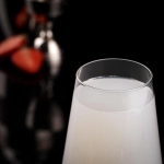 Стакан Хайбол "Наро" Коктейль вик 520 мл, P.L-Barware