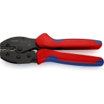 PreciForce® чернёные 220 мм Knipex 97 52 37