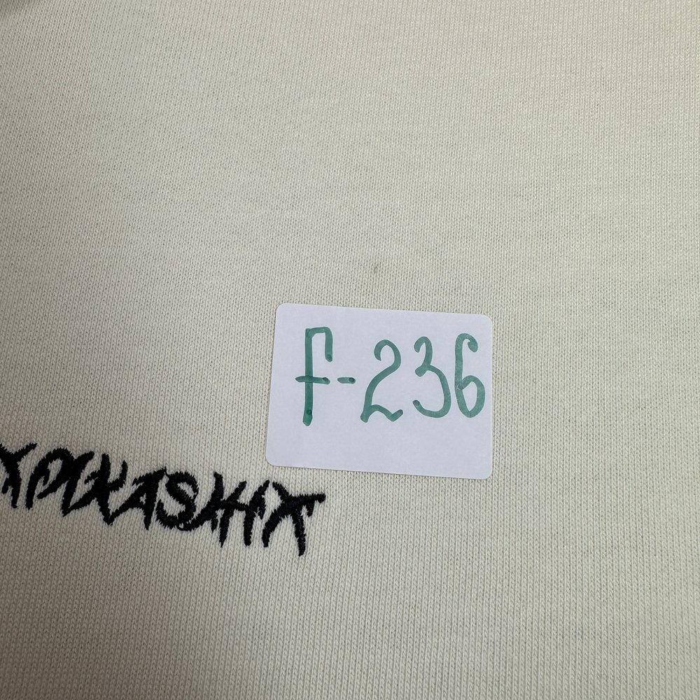 Зип худи Ymkashix htf F-236 pp. L