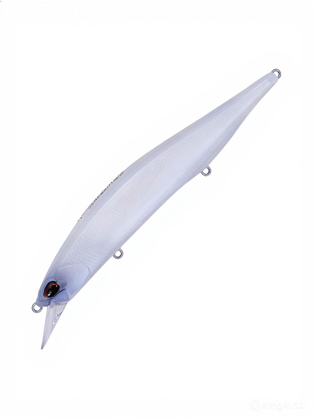 Воблер DUO Realis Jerkbait 120 SP, ASA3146 Gold Perch, 120 мм, 17,7 г, нейтральный, минноу
