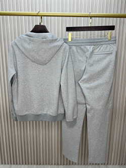 Спортивный костюм Loro Piana