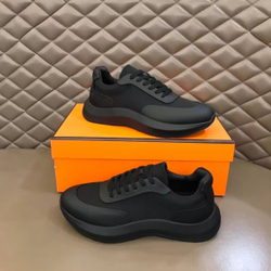 Кроссовки Hermes