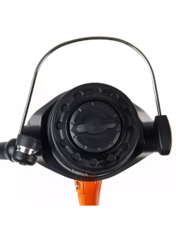Катушка BLASTER BP Spin 1 2000