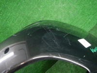 DSCN5902.JPG