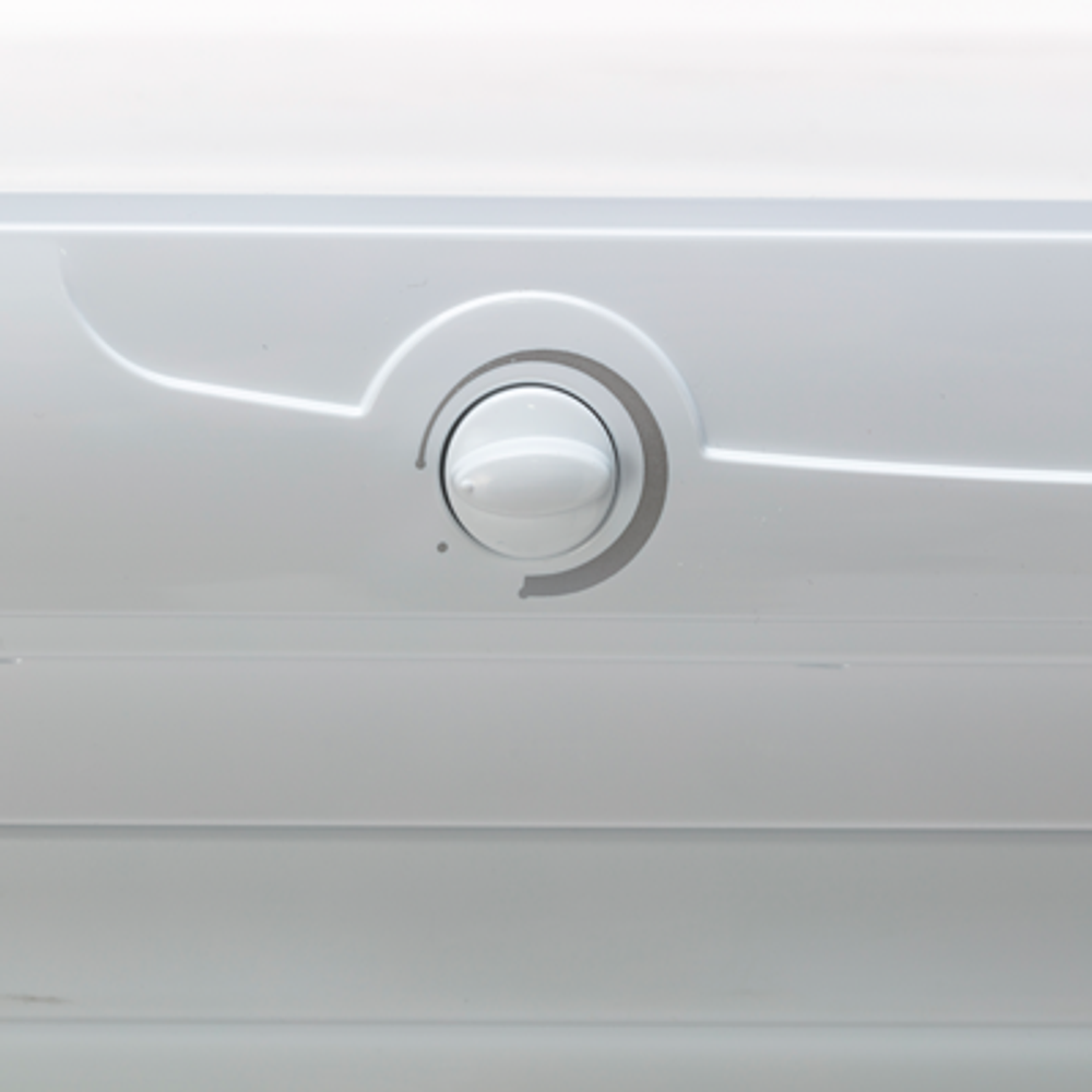 Морозильная камера Indesit DSZ 5175