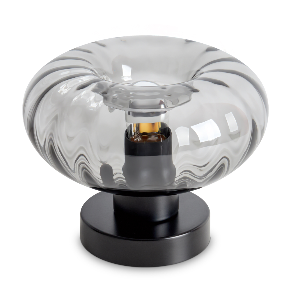 Настольный светильник Freya FR5585TL-01B