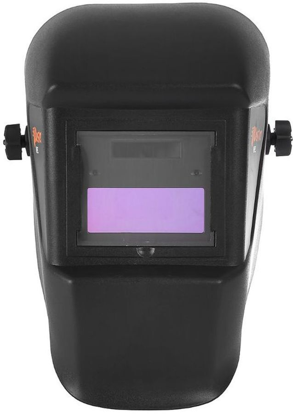 Маска сварочная WESTER WH3  990-022  Хамелеон, DIN4, DIN 11