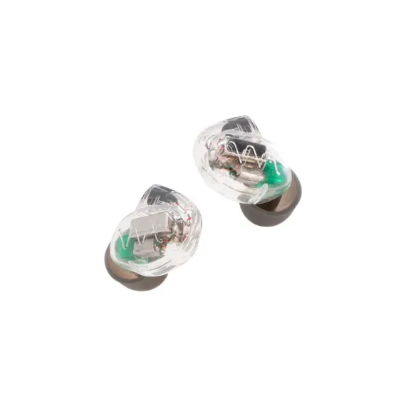 Westone Pro X30