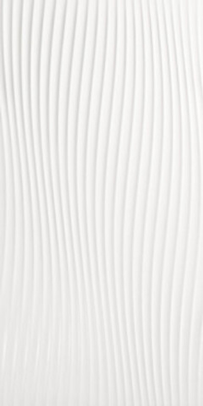 Настенная плитка Illusion Neve Satin Rect.