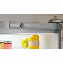 Холодильник Indesit ITS 4180 G