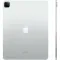 Планшет Apple iPad Pro 12.9 (2022) Wi-Fi + Cellular 1Tb Silver (MP653)