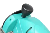 Станок для заточки пильных цепей BG60016 Sturm! 160Вт, круг 100*3,5, литое основание — фото 4