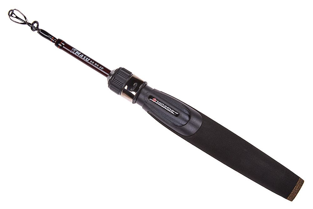 Удилище HIGASHI Masu 65RS 2E