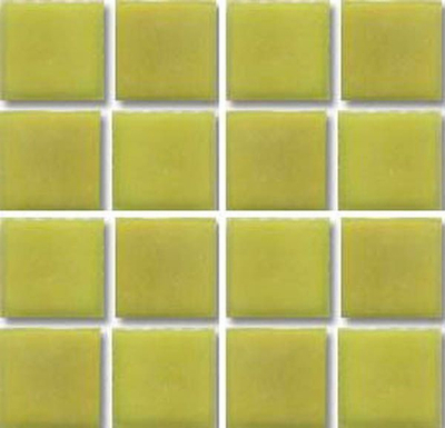 Мозаика Glamour B20.190(2) (20x20)