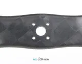Пропеллер карбоновый NS 27x8.8 T-Motor (пара)