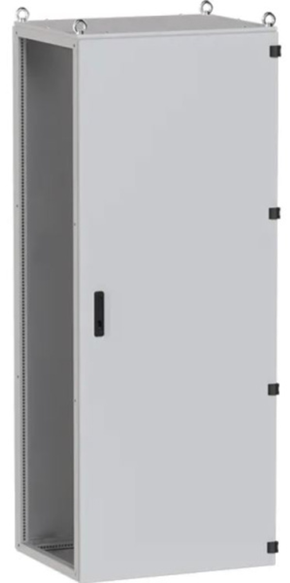 Корпус EKF FK1866G
