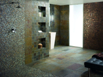 MOSAICO