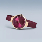 Женские наручные часы Bering 14631-969