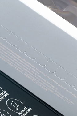 Вакуумный стимулятор клитора Satisfyer Pro 2 Generation 3, с управлением через приложение, чёрный