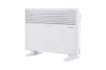 Электроконвектор NeoClima Comforte Т 1500