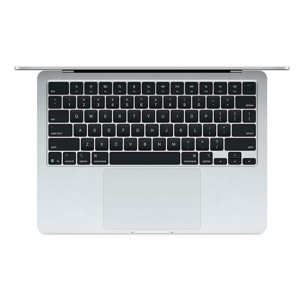 MacBook Air 13 M4 10с CPU 8c GPU 16/256 ГБ