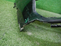 DSCN1553.JPG