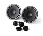 Динамики Pride Harmony 6.5 V2