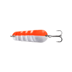 Блесна SPRUT Saiku Spoon 65 SO