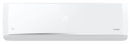Сплит-система кондиционер настенный Funai Sensei RAC-SN20HP.D05 на 23 м²