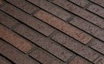 Кирпич клинкерный Plinfa Iron 2817, 270x85x50