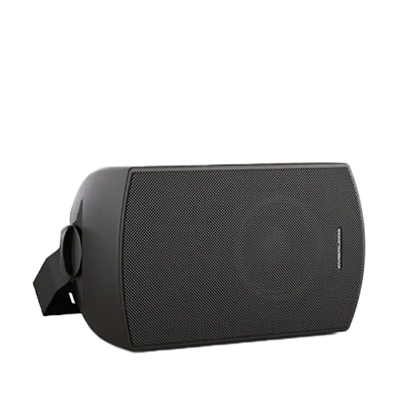 CVGaudio RF516TBL настенная акустическая система