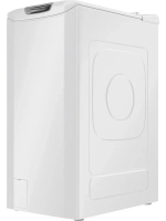 Стиральная машина Haier RTXS G382TM/1-07