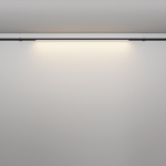 Светильник Technical C100CL-L1000-24W3-6K-B