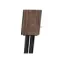PMC Twenty5.21 Walnut