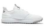PUMA Ignite Elevate Disc "White"