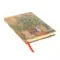 Bloknot \ Блокнот \ Notebook  Cezanne’s Terracotta Pots and Flowers / Cezanne’s Terracotta Pots and Flowers / Midi / Unlined
