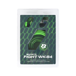 MACHETE FIGHT WK-84