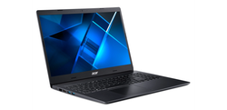 Ноутбук Acer Extensa 15 EX215-22 Ryzen 3 3250U/8Gb/SSD256Gb/15.6/IPS/FHD/noOS/black NX.EG9ER.02P