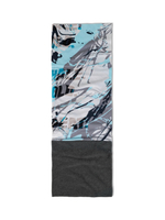 БАНДАНА BUFF POLAR