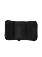 Бумажник Текстильный Richmond Wallet