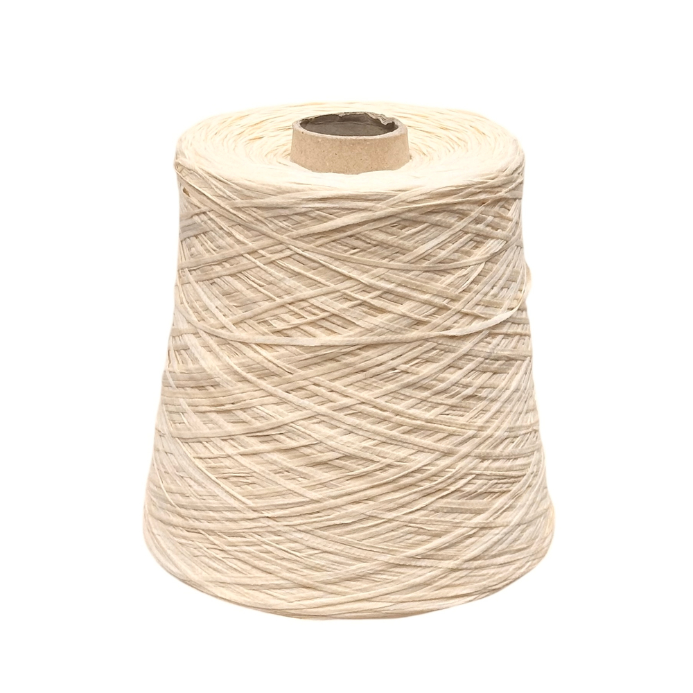 Cotton Suede, Luigi Boldrini 90% хлопок 10% ра, 340 м./100 гр.