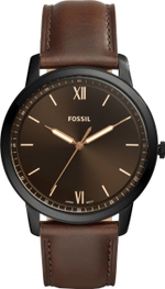 Наручные часы Fossil FS5551