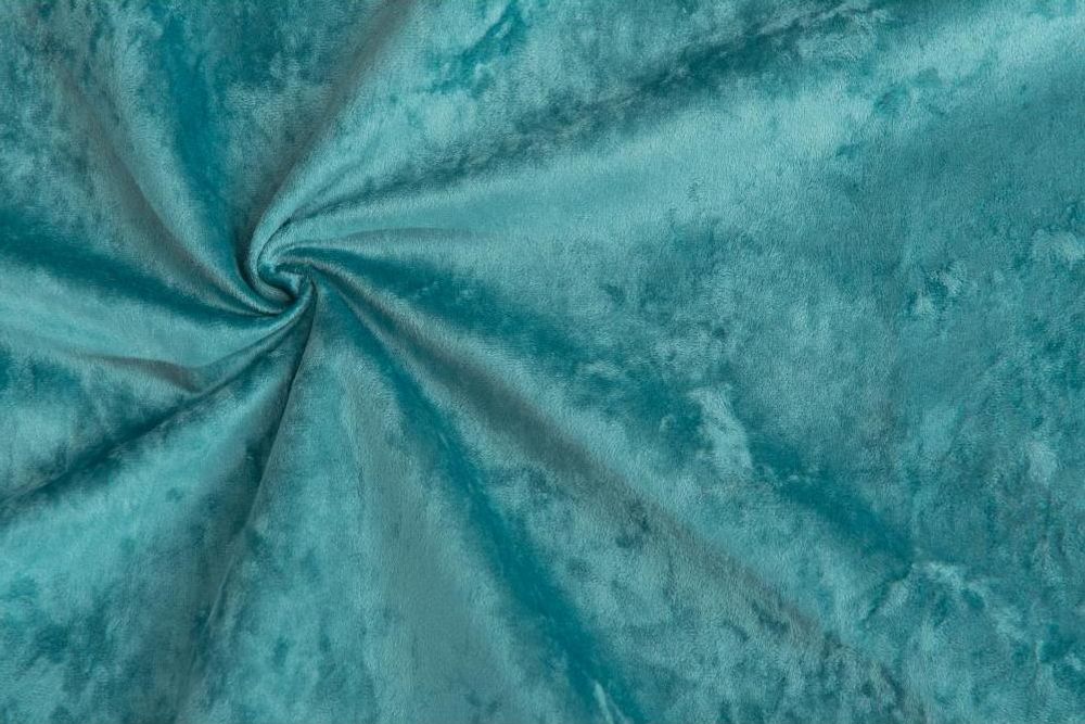 Элис 024