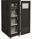 Стабилизатор DELTA DLT STK 330060 ( 60 кВА / 60 кВт) - фото 1