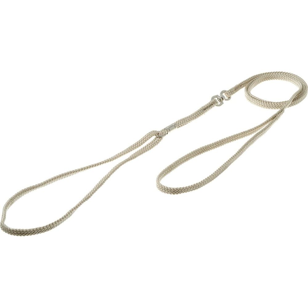 Ринговка (Hello Pet) PEA-08 с кольцом кэмел Ринговка (Hello Pet) PEA-08 с кольцом кэмел
