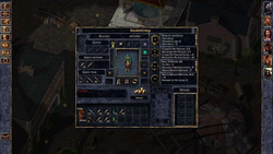 Baldur’s Gate и Baldur’s Gate II: Enhanced Edition (Xbox One/Series X, интерфейс и субтитры на русском языке)